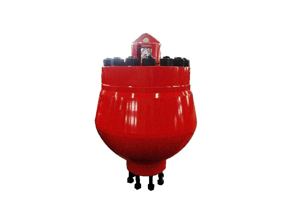 石油钻井泥浆泵零配件